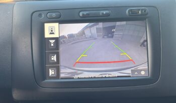 Dacia Duster FULL OPTIONAL!! – 2019 pieno