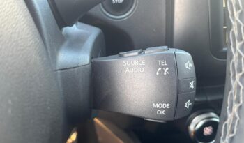 Dacia Duster FULL OPTIONAL!! – 2019 pieno