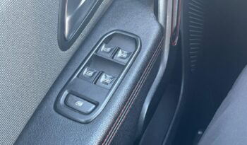 Dacia Duster FULL OPTIONAL!! – 2019 pieno