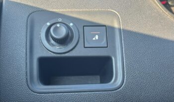 Dacia Duster FULL OPTIONAL!! – 2019 pieno