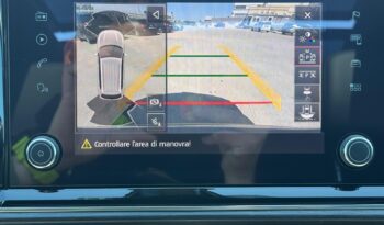 Seat Tarraco FULL OPTIONAL!!! – 2019 pieno