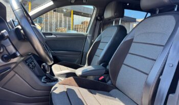 Seat Tarraco FULL OPTIONAL!!! – 2019 pieno