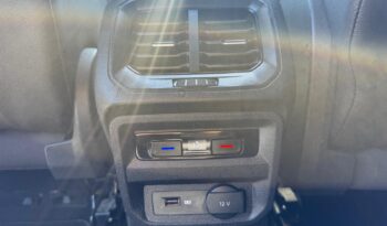 Seat Tarraco FULL OPTIONAL!!! – 2019 pieno