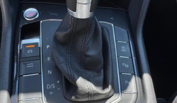 Seat Tarraco FULL OPTIONAL!!! – 2019 pieno
