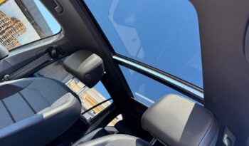 Seat Tarraco FULL OPTIONAL!!! – 2019 pieno