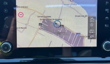 Seat Tarraco FULL OPTIONAL!!! – 2019 pieno