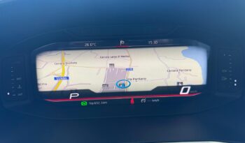 Seat Tarraco FULL OPTIONAL!!! – 2019 pieno