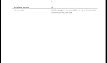 Seat Tarraco FULL OPTIONAL!!! – 2019 pieno