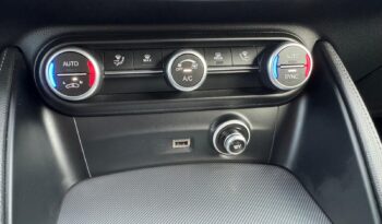 Alfa Romeo Stelvio – 2020 pieno