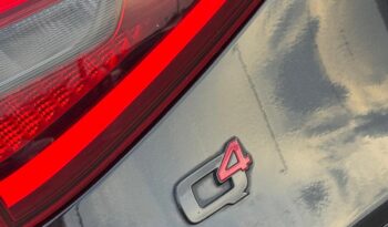 Alfa Romeo Stelvio – 2020 pieno