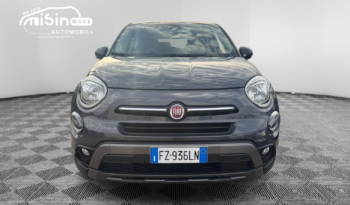 Fiat 500X – 2020 41.000 KM!!!! pieno