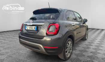 Fiat 500X – 2020 41.000 KM!!!! pieno