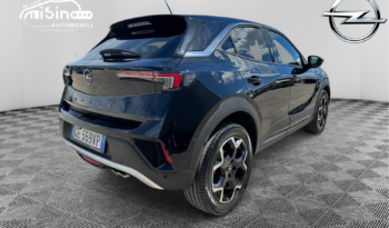 Opel Mokka Automatica!! – 2022 pieno
