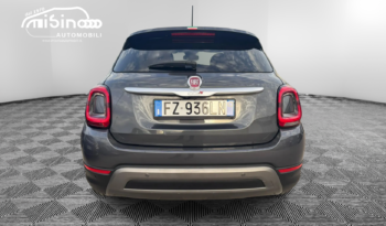 Fiat 500X – 2020 41.000 KM!!!! pieno