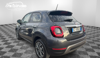 Fiat 500X – 2020 41.000 KM!!!! pieno