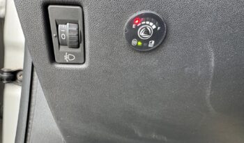 Peugeot 208 – 2014 pieno