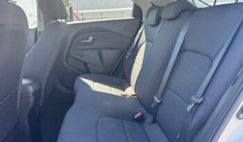 Kia Rio – 2013 pieno