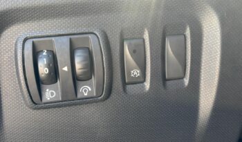 Renault Captur – 12/2013 pieno