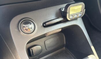Renault Captur – 12/2013 pieno