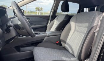Nissan X-Trail – 12/2022 GARANZIA 10 ANNI!! pieno