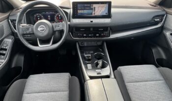 Nissan X-Trail – 12/2022 GARANZIA 10 ANNI!! pieno
