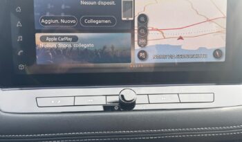 Nissan X-Trail – 12/2022 GARANZIA 10 ANNI!! pieno