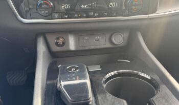 Nissan X-Trail – 12/2022 GARANZIA 10 ANNI!! pieno