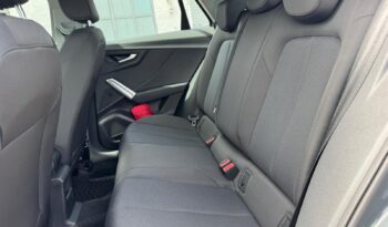 Audi Q2 – 2019 pieno