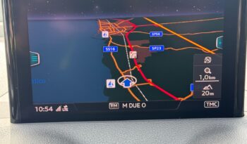 Audi Q2 – 2019 pieno