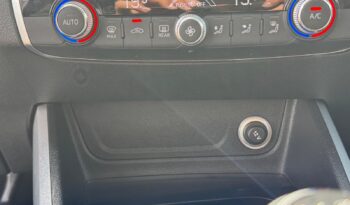Audi Q2 – 2019 pieno