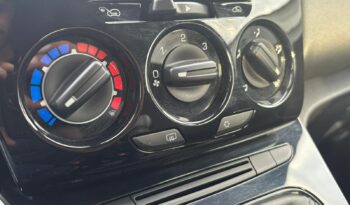 Lancia Ypsilon – 2018 49.000 km!!! pieno