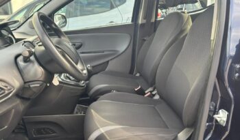 Lancia Ypsilon – 2018 49.000 km!!! pieno