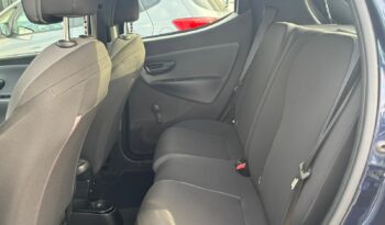 Lancia Ypsilon – 2018 49.000 km!!! pieno