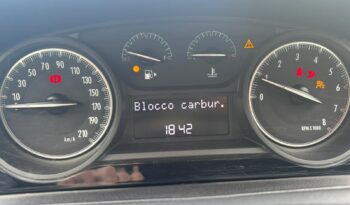 Lancia Ypsilon – 2018 49.000 km!!! pieno