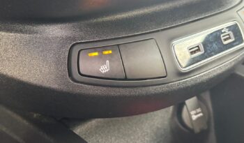 Fiat 500X – 2020 41.000 KM!!!! pieno