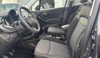 Fiat 500X – 2020 41.000 KM!!!! pieno