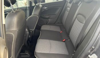Fiat 500X – 2020 41.000 KM!!!! pieno
