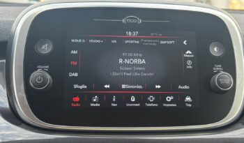 Fiat 500X – 2020 41.000 KM!!!! pieno