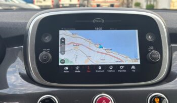 Fiat 500X – 2020 41.000 KM!!!! pieno