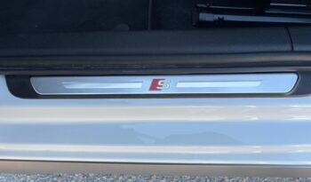 Audi A3 Sportback – 09/2024 pieno