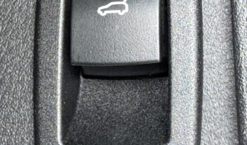 BMW X1 – 2020 27.000KM!!! pieno