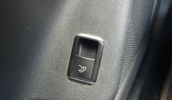 Mercedes-Benz CLA – 2016 pieno