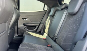 Opel Mokka Automatica!! – 2022 pieno