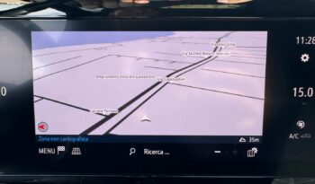 Opel Mokka Automatica!! – 2022 pieno