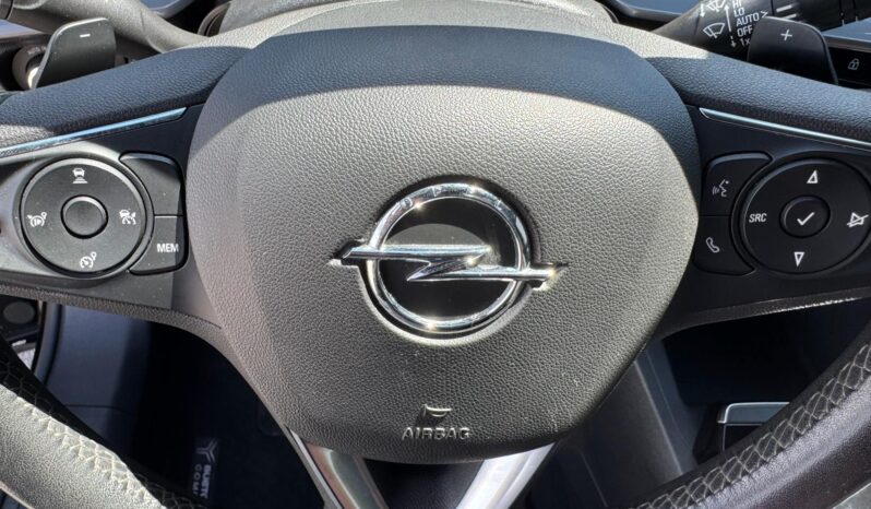 Opel Mokka Automatica!! – 2022 pieno