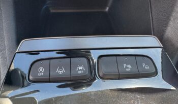 Opel Mokka Automatica!! – 2022 pieno