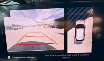 Opel Mokka Automatica!! – 2022 pieno
