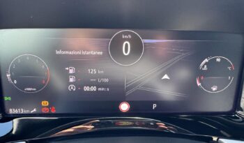 Opel Mokka Automatica!! – 2022 pieno
