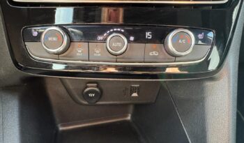 Opel Mokka Automatica!! – 2022 pieno