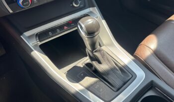 Audi Q3 – 2019 pieno